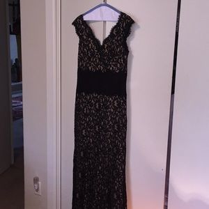 Mother of the bride or groom dress -Gorgeous!